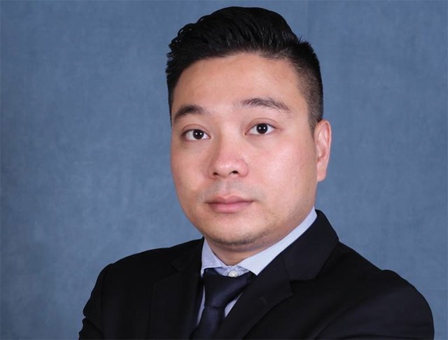 Bàn tròn chứng khoán: Cơ hội đầu tư cổ phiếu midcap và penny? ảnh 2